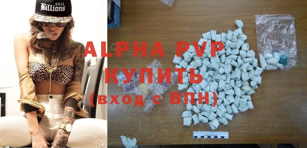 индика Ишимбай